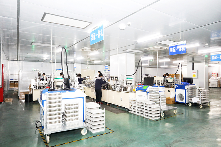 江蘇友創(chuàng)新能源有限公司