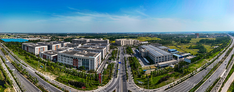 春潮未盡夏浪起 聚勢(shì)賦能攀新高