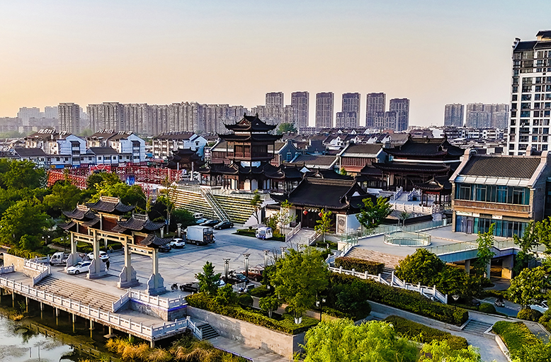 縣博物館開展暑期文化活動