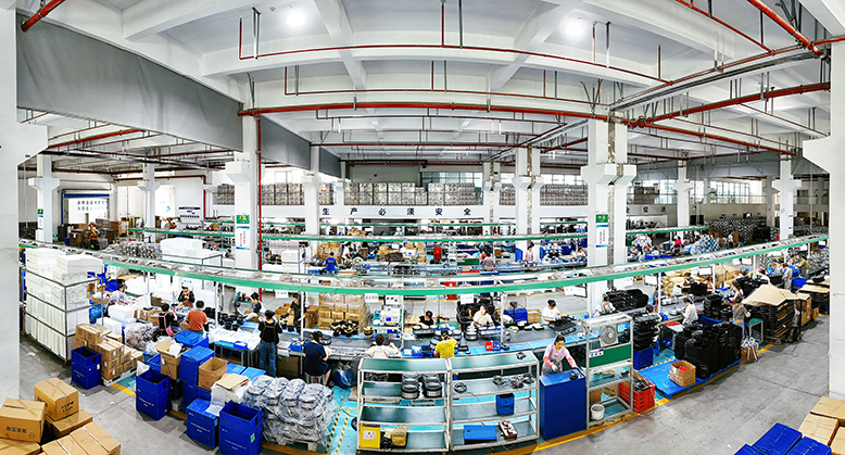 江蘇坤歌制造集團