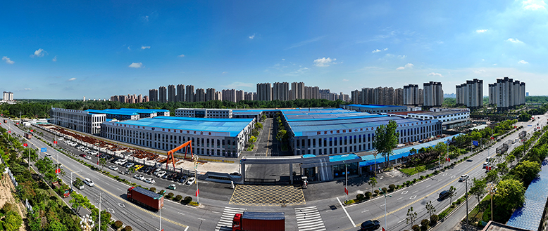 江蘇江沅機械有限公司