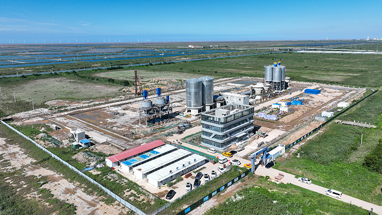 縣供電公司全力保障重點(diǎn)項(xiàng)目