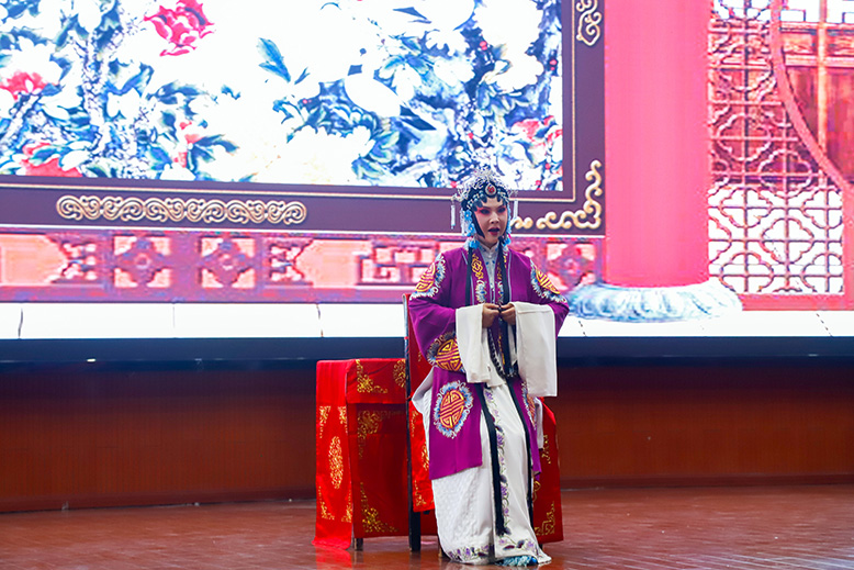 “茉莉花開(kāi) 鹽藝直達(dá)”行動(dòng)