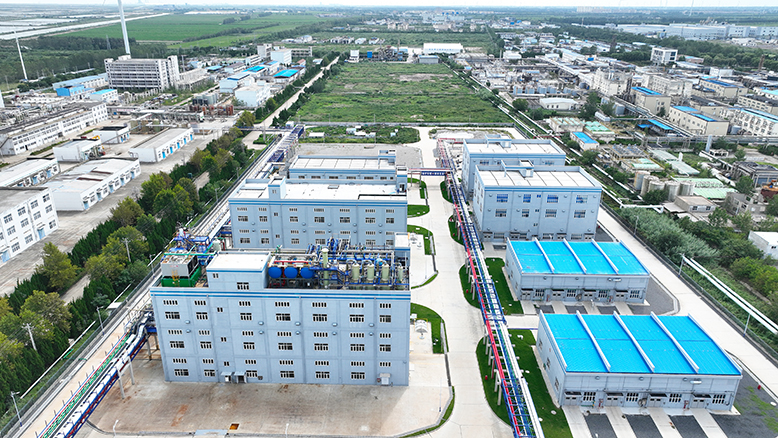 江蘇建農(nóng)植物保護(hù)有限公司