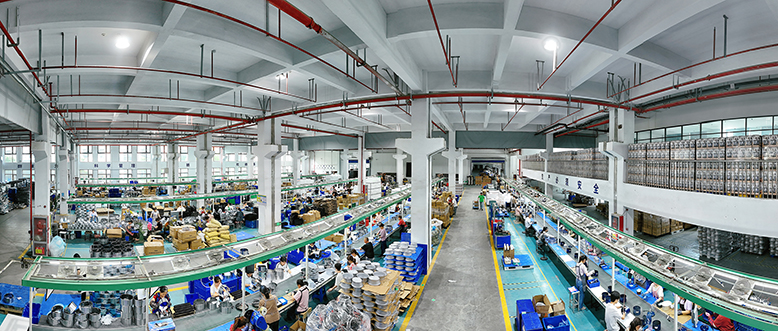 江蘇坤歌制造集團(tuán)